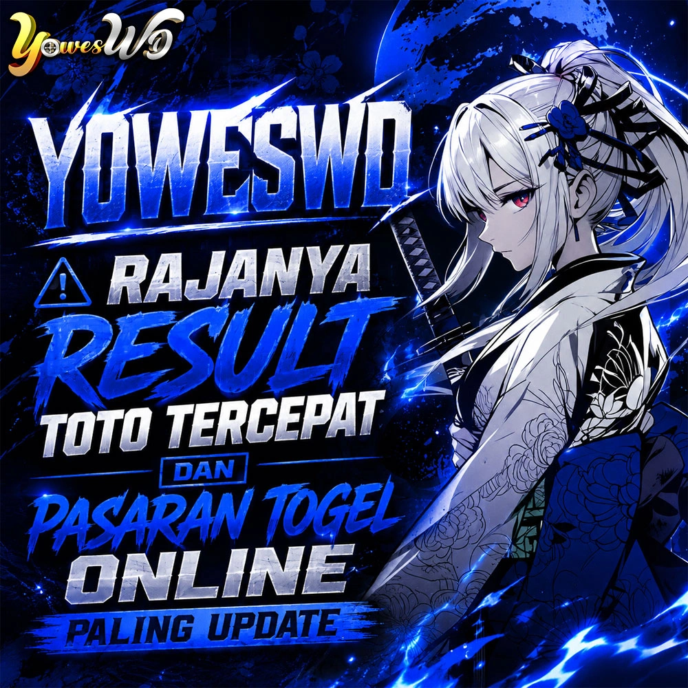 YOWESWD